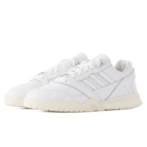 Adidas Originals A.R Trainer